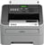 Product image of Brother FAX2840ZW1 1
