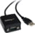 StarTech.com ICUSB2321FIS tootepilt 1