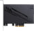 Product image of ASUS 90MC09P0-M0EAY0 1