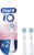 Oral-B iO Gentle Care 2 szt tootepilt 1