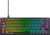 Product image of Cherry CX-K5V2-RGB-CPT-BLACK-R-GER 1