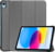CoreParts TABX-IP10-COVER7 tootepilt 1