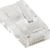 StarTech.com CRJ4550PK tootepilt 1
