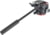 Product image of MANFROTTO MHXPRO-2W 1