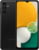 Product image of Samsung SM-A136BZKVEUB 3