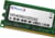 Memory Solution MS4096ASR242 tootepilt 1