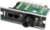 APC AP9613 tootepilt 2