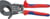 Knipex 95 31 250 tootepilt 1