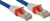 Product image of Lindy 45382 1