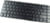 HP 826630-032 tootepilt 1