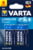 VARTA 04906121354 tootepilt 1