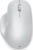 Microsoft 222-00020 tootepilt 1