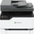 Lexmark 40N9471 tootepilt 1