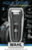 Product image of Wahl 07061-916 1