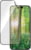 PanzerGlass 2871 tootepilt 1