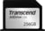 Transcend TS256GJDL360 tootepilt 1