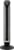 Product image of Rowenta VU6670 1