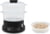 Tefal VC139810 tootepilt 1