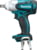 Product image of MAKITA DTW251Z 1