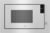Product image of Beko BMGB25333WG 1