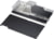 Product image of Phanteks PH-GB3090TIAS_BK01_BP 1