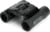 Product image of Celestron 1
