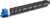 Product image of Kyocera 1T02RRCNL1 2
