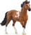 Product image of Schleich 13978 1