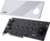 Product image of ASUS 90MC08A0-M0EAY0 2