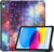 CoreParts TABX-IP10-COVER17 tootepilt 1