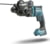 Product image of MAKITA DHR182Z 1