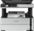 Product image of Epson C11CH43401 1