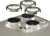 Product image of PanzerGlass 1195 1