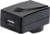 Product image of Manhattan 102155 1
