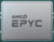 Product image of AMD 100-000001256 1