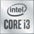 Intel CM8070104291009 tootepilt 1