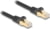 Product image of DELOCK 80318 1
