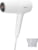 Philips BHD500/00 tootepilt 1