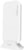 MikroTik WAPR-2ND&EC200A-EU tootepilt 1