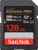 Product image of SanDisk SDSDXEP-128G-GN4IN 1