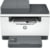 Product image of HP 6GX01E#B19 1