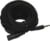 Product image of Cisco CAB-MIC-EXT-J= 1