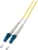 EFB Elektronik O0948.5 tootepilt 1