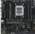 Product image of ASUS 90MB1EZ0-M0EAY0 1