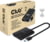 Product image of Club3D CSV-1474 1