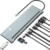 Techly IUSB31C-DOCK12DPHD tootepilt 1
