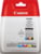 Product image of Canon 0386C004 1