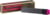 Kyocera 1T02LKBNL0 tootepilt 1