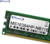 Product image of Memory Solution MS16384HP-NB116 1