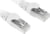 Product image of Sharkoon 1